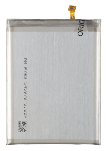 Bateria akumulator do Samsung Galaxy Note 10 Plus SM-N976B 3.85V 4300mAh