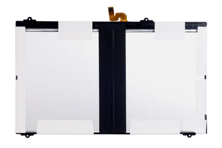 Bateria do Samsung Galaxy Tab S2 9.7 / T810 / T815C EB-BT810ABE 5870 mAh