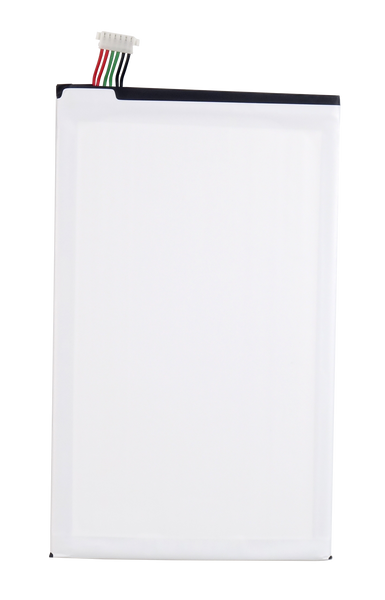 Bateria do Samsung Galaxy Tab S 8.4 / T700 / T705 EB-BT705FBE 4900 mAh