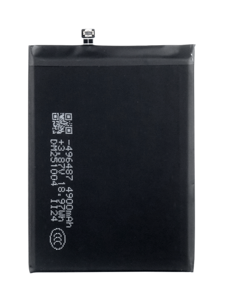 Bateria Akumulator do Xiaomi Redmi 8 / 8A BN51 4900 mAh + Taśma montażowa