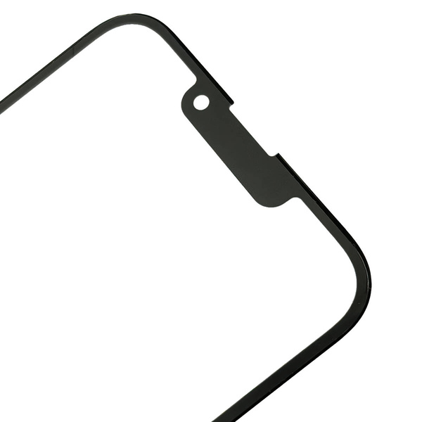 Szyba + Klej OCA do iPhone 14 Plus