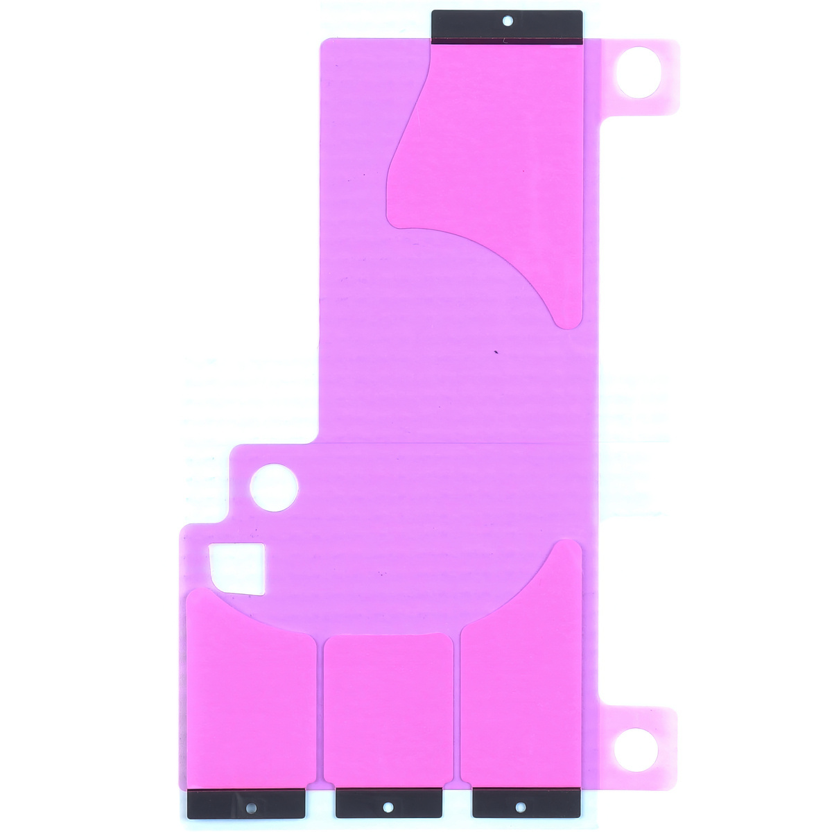 Klej do baterii taśma montażowa Apple iPhone XS Max