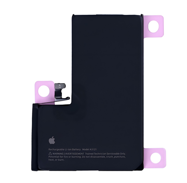 Oryginalna Bateria do Apple iPhone 15 Pro Max A3106 (OEM Pulled) 100%