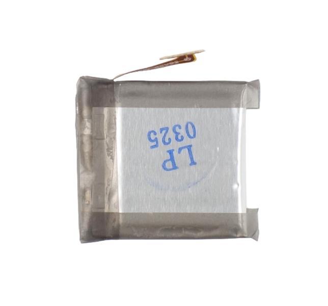 Bateria akumulator do Samsung Galaxy Watch 4 Classic R860 R865 3.88V 247mAh