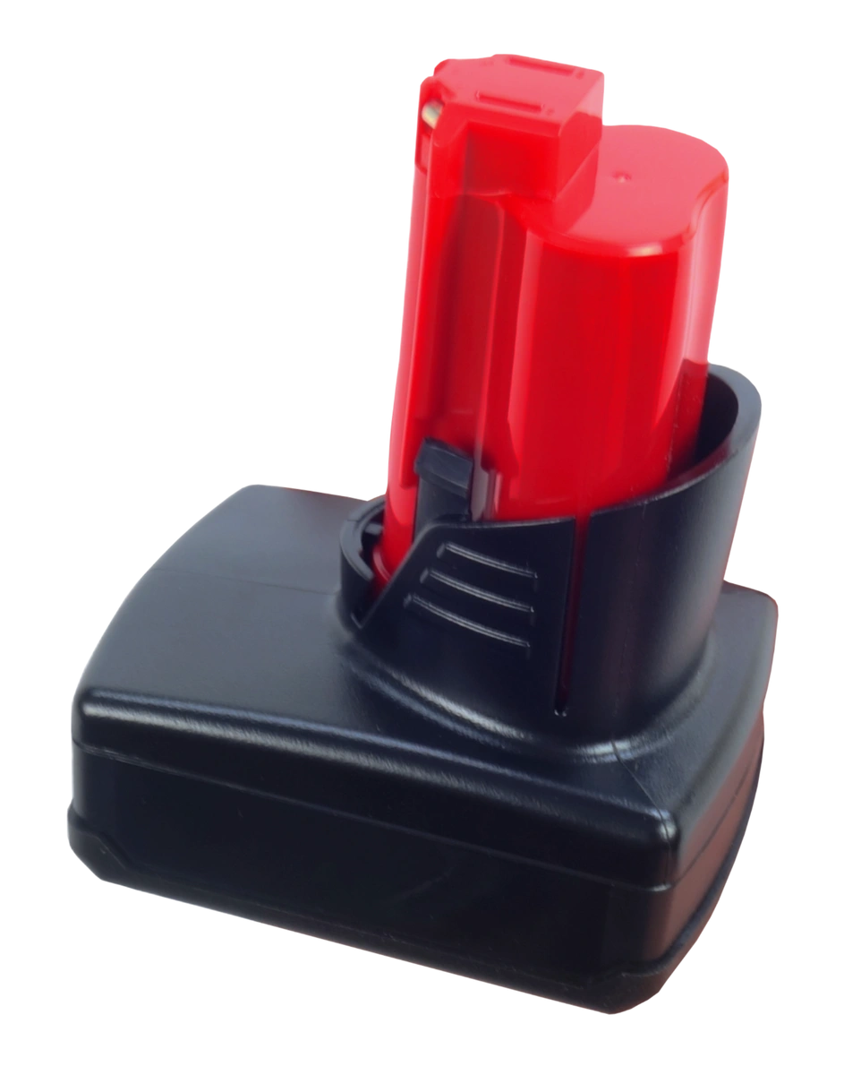 Akumulator Bateria do Milwaukee M12 48-11-2411 48-11-2420 2455 12V 6.0 Ah