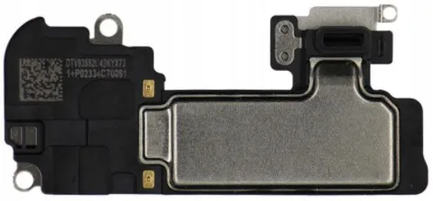 Głośnik Rozmów Górny do iPhone 12 Pro Max OEM