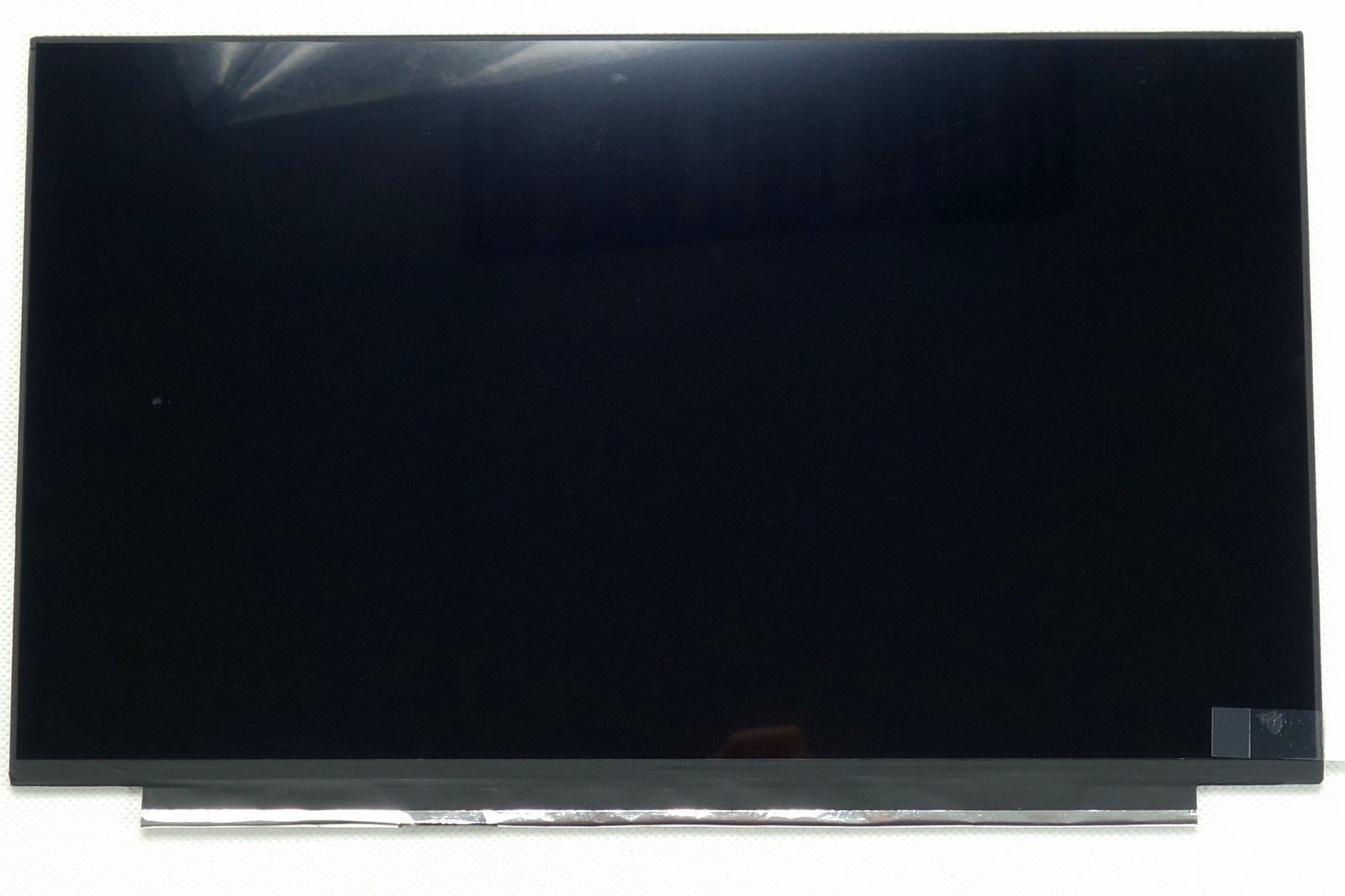 Matryca do laptopa LCD 15,6 30PIN IPS FHD SLIM B156HAN02.0