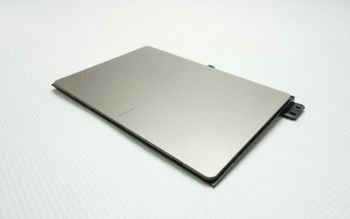 Touchpad do laptopa Asus R500V A55V K55A Q500A