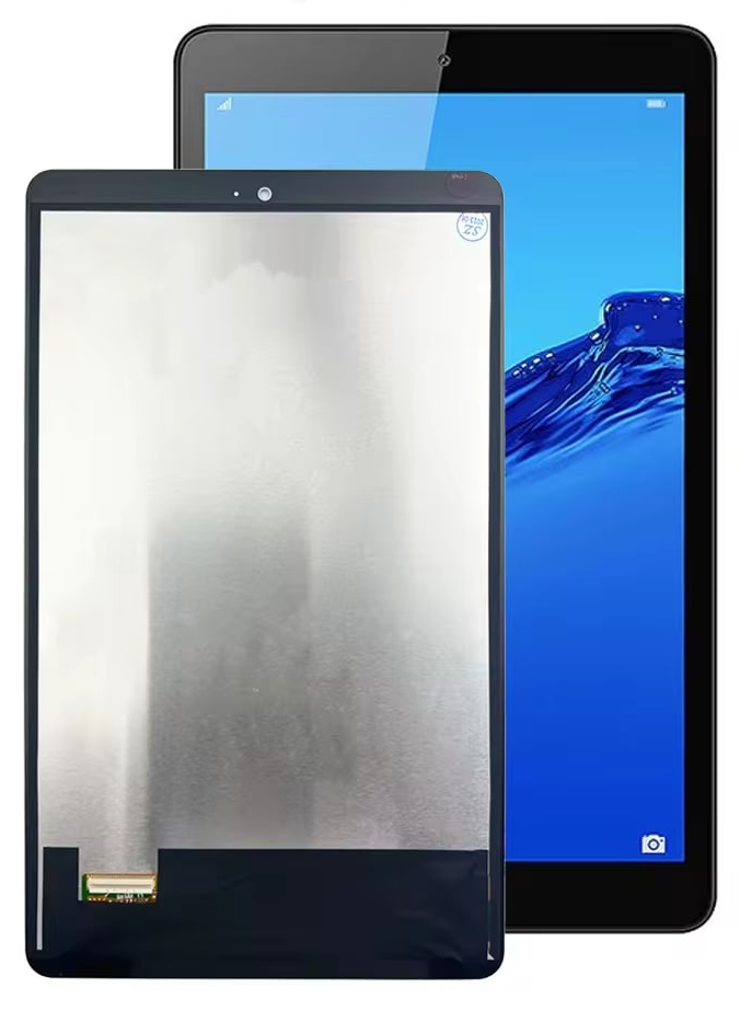 Wyświetlacz LCD Huawei M5 Lite 8 10.1" JDN2-L09 JDN2-W09