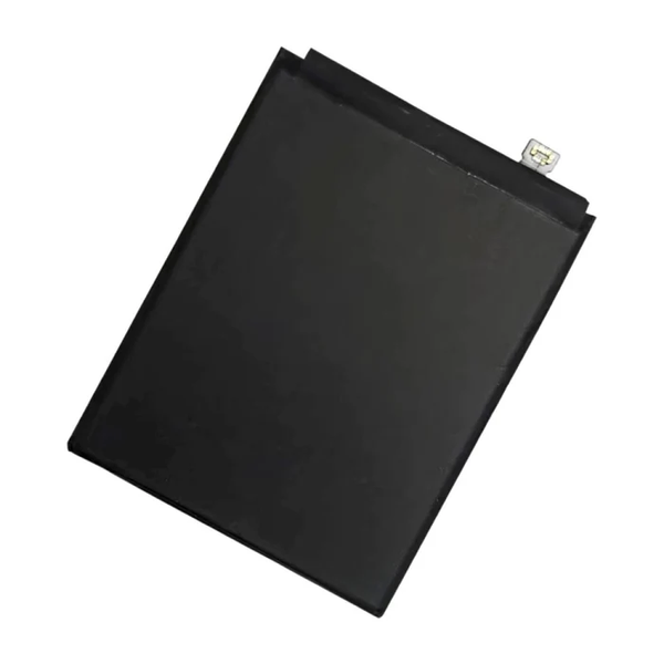 Bateria do Xiaomi Mi 11 Lite 4G 5G BP42 4250mAh 3.87V + Taśma montażowa