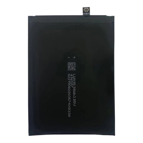 Bateria do Xiaomi POCO X3 Pro / X3 NFC MZB07Z1IN BN57 + taśma montażowa