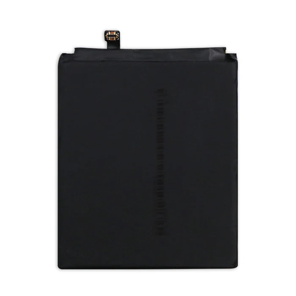 Bateria do Xiaomi Redmi Note 8T / Redmi 7 BN46 4000mAh + Taśma montażowa