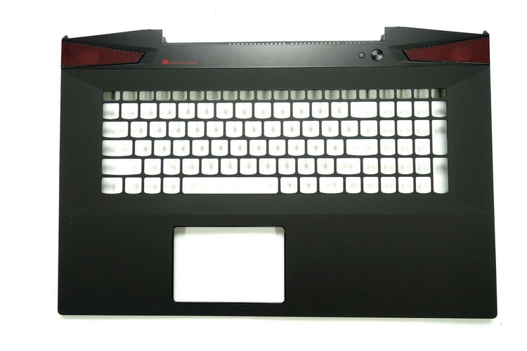 Obudowa górna do laptopa palmrest Lenovo Y70-70