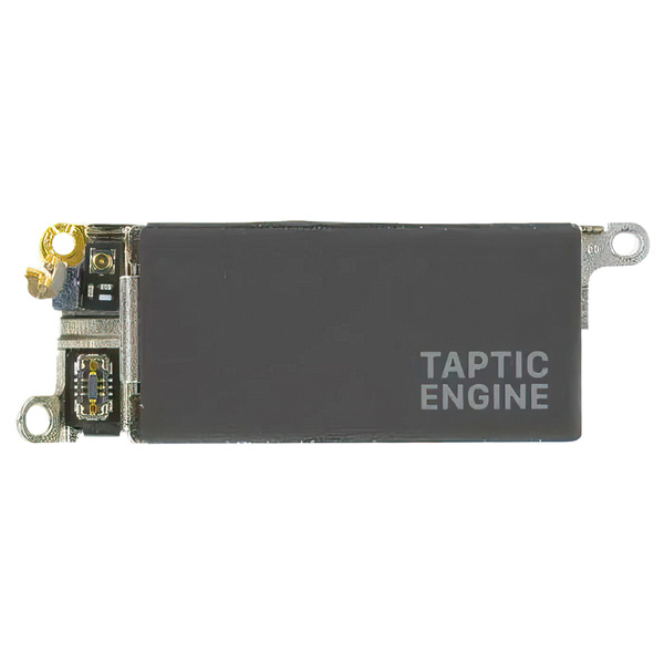 Oryginalny Silnik Wibracja Taptic Engine do Apple Watch Series 4 44 mm