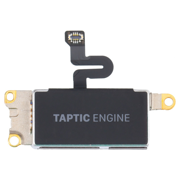 Oryginalny Silnik Wibracja Taptic Engine do Apple Watch Series 7 41 mm