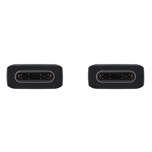 Oryginalny kabel Samsung USB-C USB-C Super Fast Charging PD 25W  3A 1M