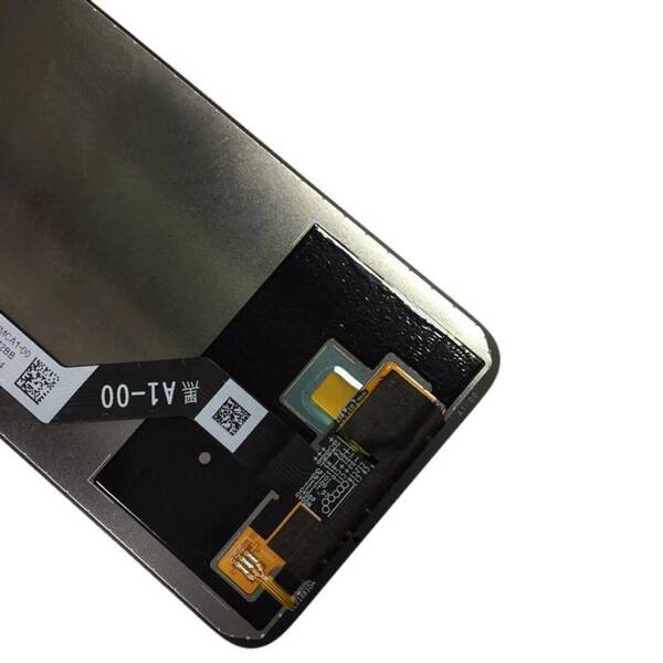 Oryginalny wyświetlacz LCD + ekran dotykowy Xiaomi REDMI NOTE 7 PRO M1901F7 M1901F7G (Regenerowany)