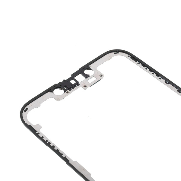 Ramka wyświetlacza + Klej do iPhone 13 mini