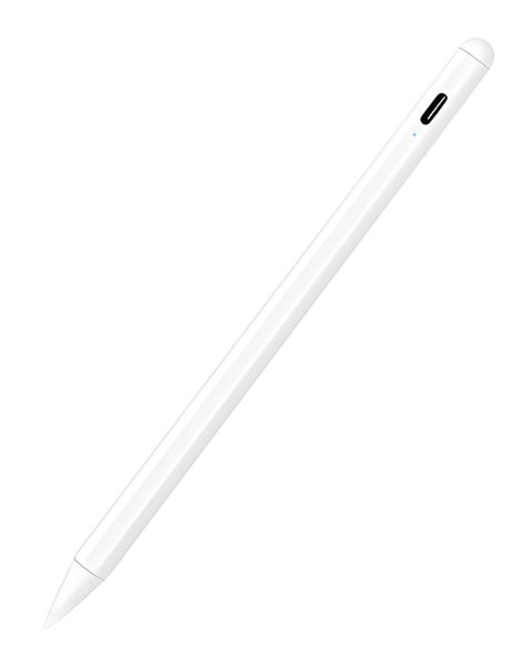 Rysik Stylus Długopis do tabletów Apple iPad Pro Mini 11' 12.9' REMAX 130mAh