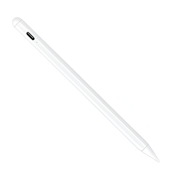 Rysik Stylus Długopis do tabletów Apple iPad Pro Mini 11' 12.9' REMAX 130mAh