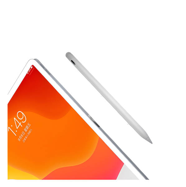 Rysik Stylus Długopis do tabletów Apple iPad Pro Mini 11' 12.9' REMAX 130mAh