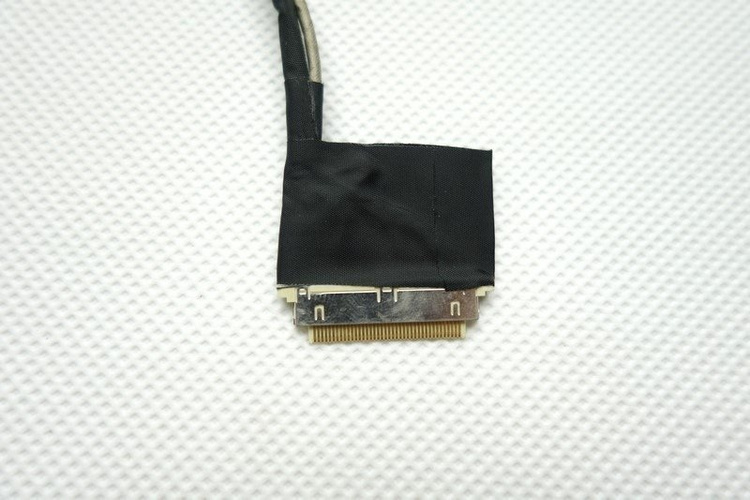 Taśma matrycy do laptopa ASUS Q301 Q301LA S301 S301LA Q301LP