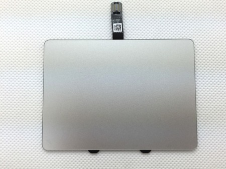 TouchPad Gładzik Apple MacBook Pro A1278
