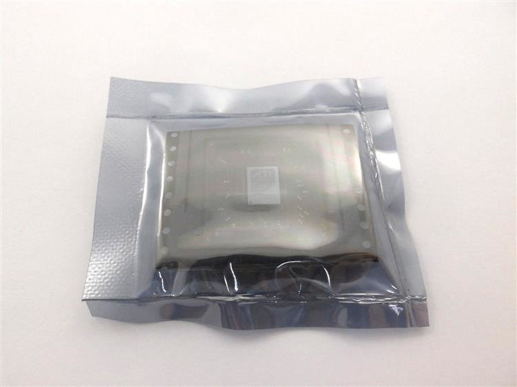 Układ BGA ATI 216-0707011 DC09+