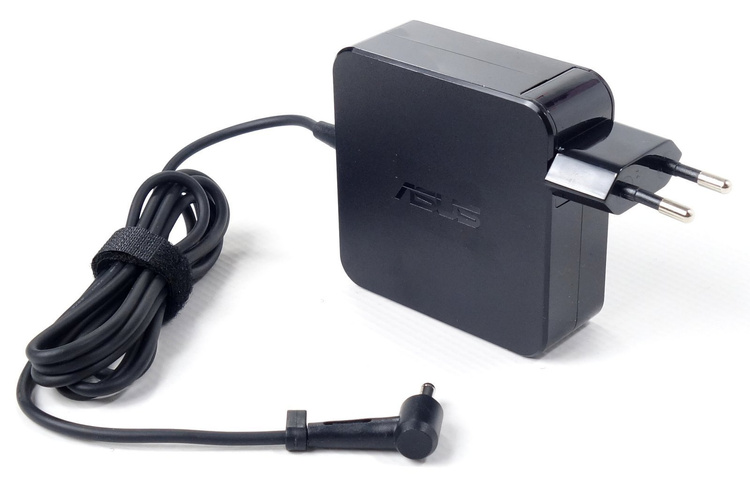 Zasilacz do laptopa Asus 65W 19V 3.42A 4.0x1.35mm 