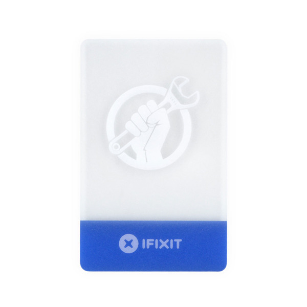 iFixIt Karta Otwierak do Laptopa i Telefonu (EU145101)