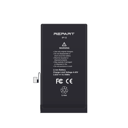 Bateria do Apple iPhone 12 / 12 Pro 2815mAh