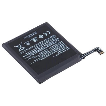 Bateria do Xiaomi Mi 9T / Redmi K20 BP41 4000mAh 3.85V + Taśma montażowa