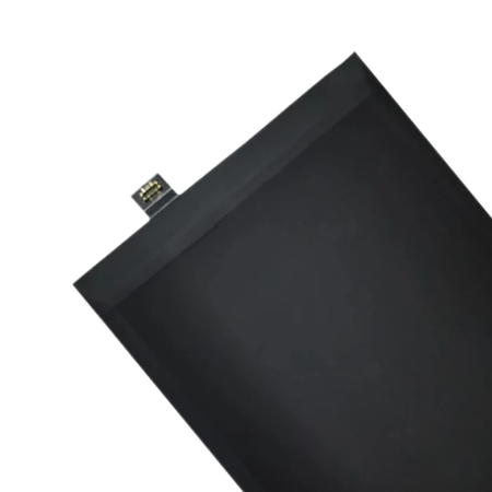 Bateria do Xiaomi Redmi Note 10 / 10 5G / 10s BN59 5000mAh + Taśma montażow