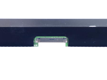 Matryca 15,6 LED FHD 40pin eDP LP156WF7-SPA1 z dotykiem