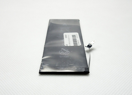 Nowa Bateria do telefonu iPhone 6 Plus 2915mAh