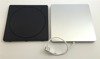Obudowa USB DVD-RW MacBook SuperDrive OPTIBAY