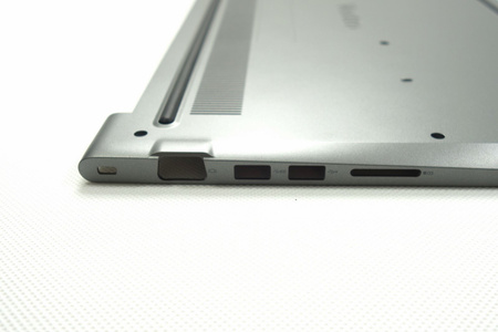 Obudowa dolna do laptopa Dell Vostro 15 5568 V5568 0JD9FG