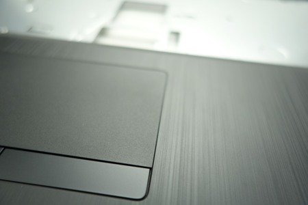 Obudowa górna do laptopa palmrest Lenovo Ideapad G50-30 G50-45 G50-70