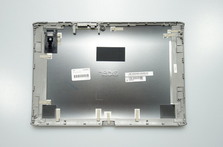 Obudowa tylna do tabletu Acer Iconia A500 A501