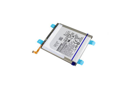 Oryginalna do Bateria EB-BG990ABY Samsung Galaxy S21 FE SERVICE PACK