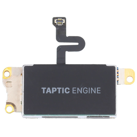 Oryginalny Silnik Wibracja Taptic Engine do Apple Watch Series 7 45 mm