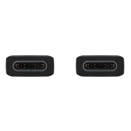 Oryginalny kabel Samsung USB-C USB-C Super Fast Charging PD 25W  3A 1M