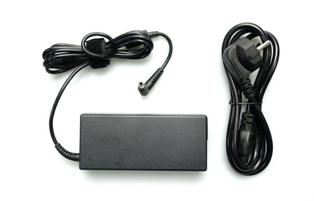 Oryginalny zasilacz do laptopa Asus 19V 4,74A 90W