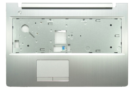 Palmrest obudowa górna do laptopa Lenovo IdeaPad Z50-70 Silver