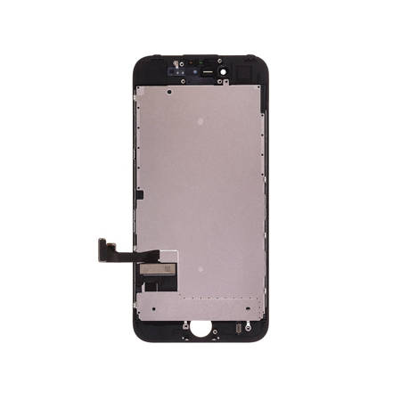 Wyświetlacz LCD PREMIUM ekran dotyk digitizer iPhone 7 Plus czarny