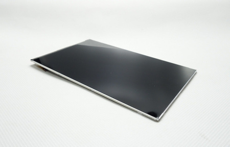 Wyświetlacz LCD do tabletu Toshiba Encore WT8-A