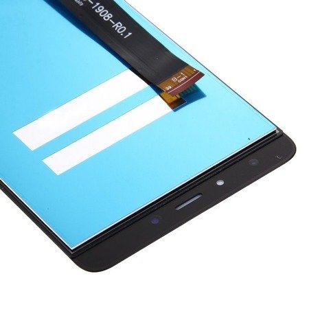 Wyświetlacz LCD dotyk digitizer Xiaomi Note 4