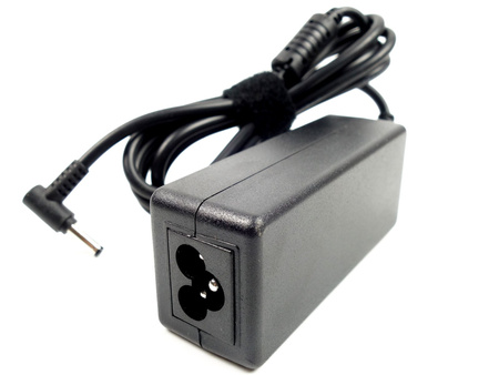 Zasilacz do laptopa ASUS 33W 19V 1,75A 4,0 X 1,35 mm