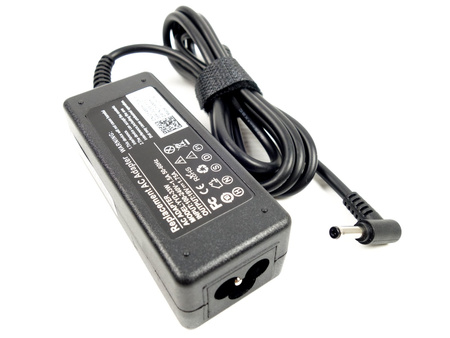 Zasilacz do laptopa ASUS 33W 19V 1,75A 4,0 X 1,35 mm